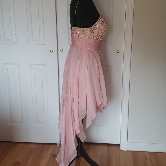 DRESS - Picture 6 of 6